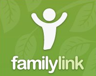 WereRelated's profile picture. Just the best app for family on facebook!