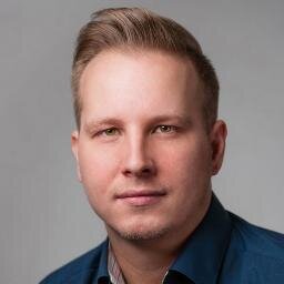 Ügyfelek online marketing dolgait tervezzük, készítjük és kezeljük.

Kedvenceink: Adwords, Analytics, keresőoptimalizálás, weblap készítés, Facebook...
