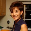 Lana Simpson - @lanascooking - Twitter