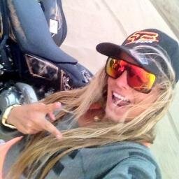 Fan Club de Alejandra Baigorria. Modelo, empresaria, corredora de autos...Actualmente en Combate,Este FC Cuenta Con los permisos de Ale♥