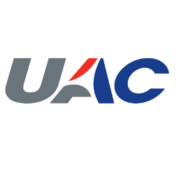 United Aircraft Corporation