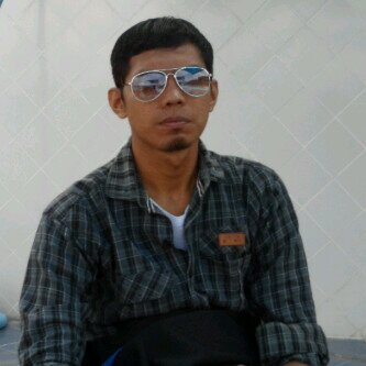 ediswan_'s profile picture. PADANG “Lubas di hati.  27684517