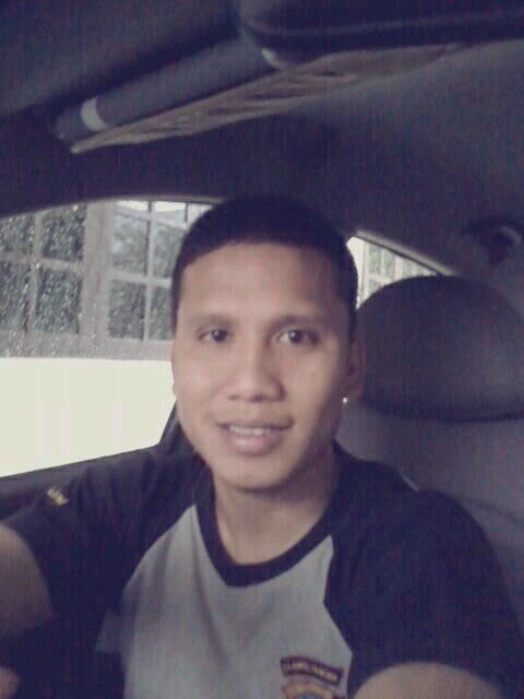 adhyeearagaa's profile picture. hari ini menentukan hari besok