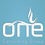 One Consulting Group 100