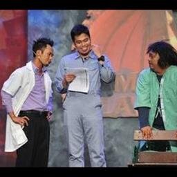 shuib_sepahtu1's profile picture. maharaja lawak mega 2013 tolong undi sepahtu