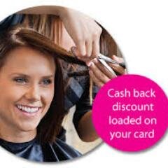 beepxtrayork's profile picture. supporting independent traders