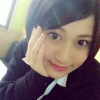 新井 美香(@Mika0125A) 's Twitter Profile Photo
