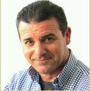 Francisco Lorite - @FranciscoLorit1 - Twitter