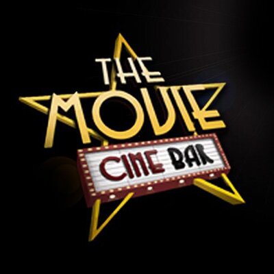 The Movie es un local que te sorprendera por su decoracion espectacular,superclimatizacion, el mejor servicio y la mejor musica del momento.
