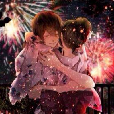 大人の恋愛黄金法則 Otona Renaigold Twitter 大人の恋愛黄金法則 Otona Renaigold Twitter
