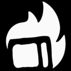 Palnoise Profile Picture