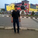 alexmarpaung (@alexpaung) Twitter