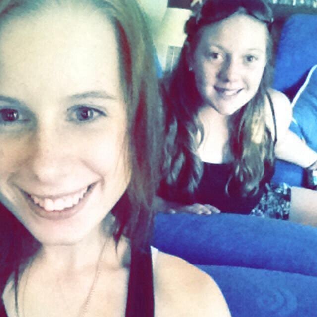 bree_evans55's profile picture. 