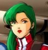 jinjurly's profile picture. no, your other left. all opinions are my own, as i'm an individual. all opinions may change, as i'm alive. 
nonbinary; they/them