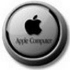 charpebaca's profile picture. Сколько Шиве ни молись, от позорной славы не спасешься