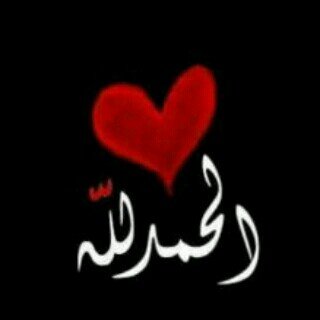اللهم اجعل القران ربيع قلبي