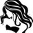 sechilyn87's profile image