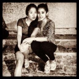 SusanMarielle's profile picture. 