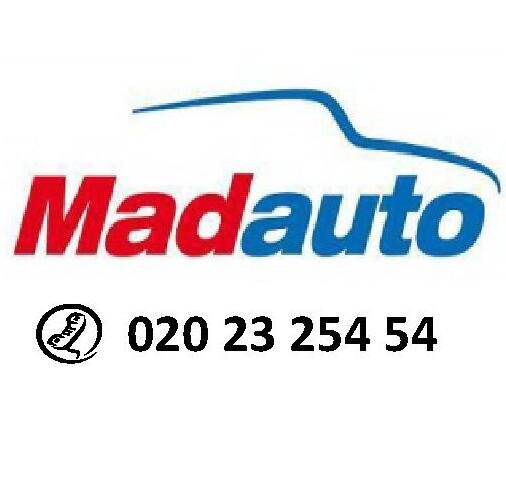 Représentant de 11 marques de renommée mondiale : RENAULT, NISSAN, RENAULT TRUCKS, HYUNDAI TRUCK&BUS, BLUE BIRD, CUMMINS, KTM, HONDA et PEUGEOT MOTOCYCLES