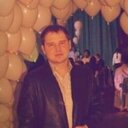 Alex Nikulin - @alexnik56 - Twitter