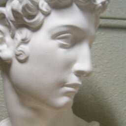 Hitsuji Hitsuji1919 Twitter Hitsuji Hitsuji1919 Twitter