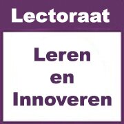 FHKE_Lectoraat's profile picture. 