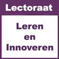 FHKE-Lectoraat (@fhke_lectoraat) 's Twitter Profile