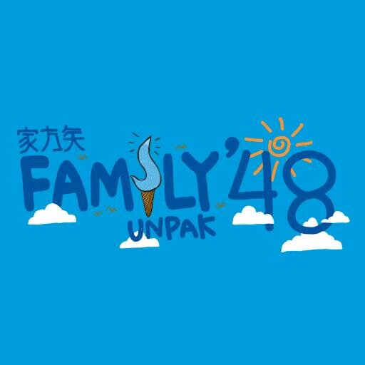 もしもし。。。Fanbase of AKB48, SKE48, NMB48, HKT48, SNH48 and JKT48 | We Always Support 48 | #MinK #MinV #MinM #MinW | つねにがんばってみんあ　:D 。。。Bogor - Jawa Barat