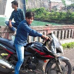 sameernarawade