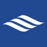 Itho Daalderop (@ithodaalderop) 's Twitter Profile Photo