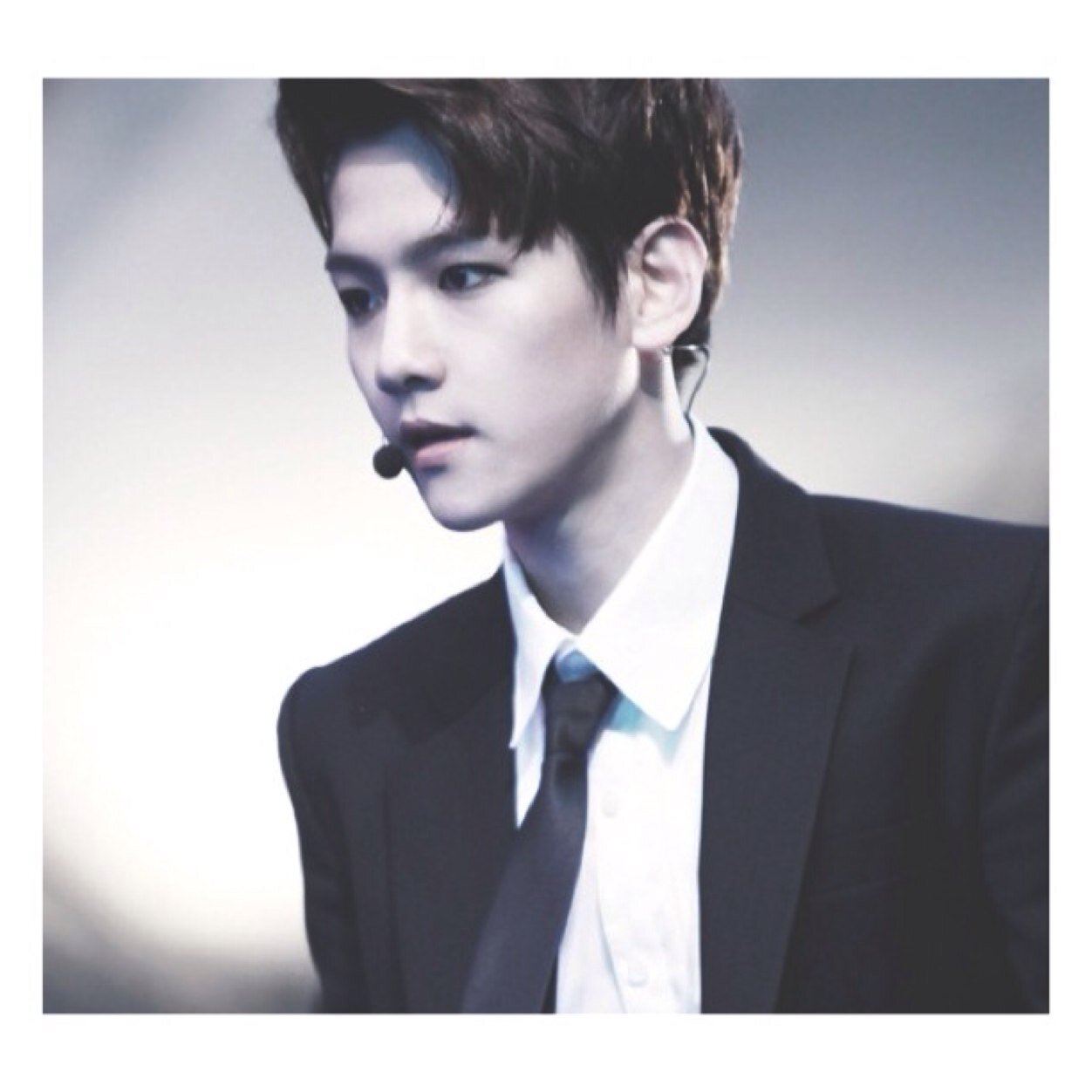 ส ม า ค ม เ ด็ ก หื่ น-.,- ส น ใ จ มั้ ย ค รั บ ?||DUO : @Sehun_xoxoboth #130702 #Both {หมู ❤ ป๋า}