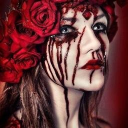 muur_mir's profile picture. Захлебнись в своём вранье
http://t.co/zKFCg0wV3E