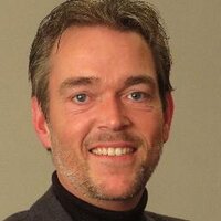 Eric Wubbels (@ericwubbels) 's Twitter Profile