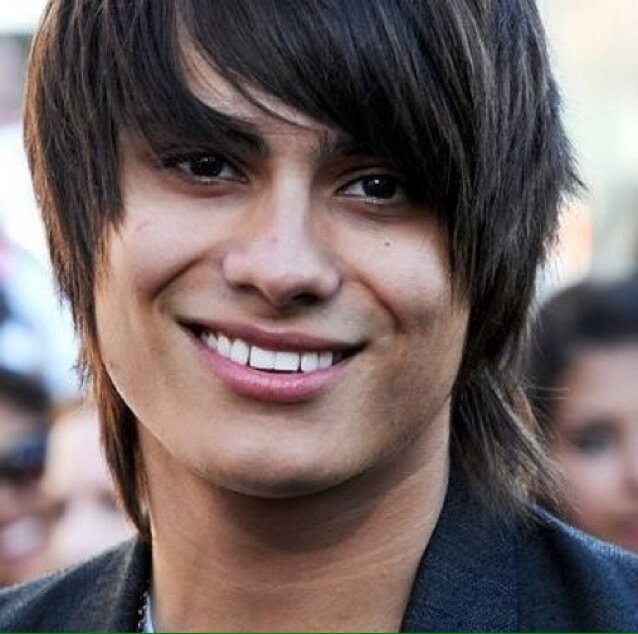 TheWolfGoofball's profile picture. OOC Account for @Embry_Wolf_ #AF