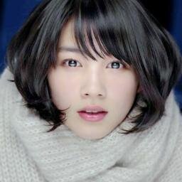 人気急上昇中の能年玲奈ちゃんの画像集です。可愛いと思ったらリツイートお願いします♪
