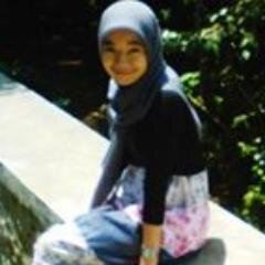 mariambuhari's profile picture. 