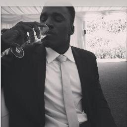The more successful you are the more haters you'll acquire