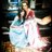 Radhia_G's profile image