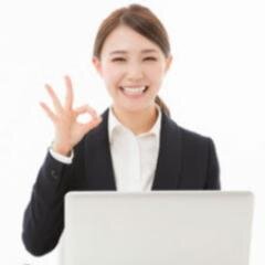 人生を変えるWebスキル。まずは基礎スキルの「タイピング」をしっかりマスターしませんか？タイピングスキルも人間力もぐんぐんアップする一石二鳥の無料タイピング練習サイト！お気軽にご利用ください。