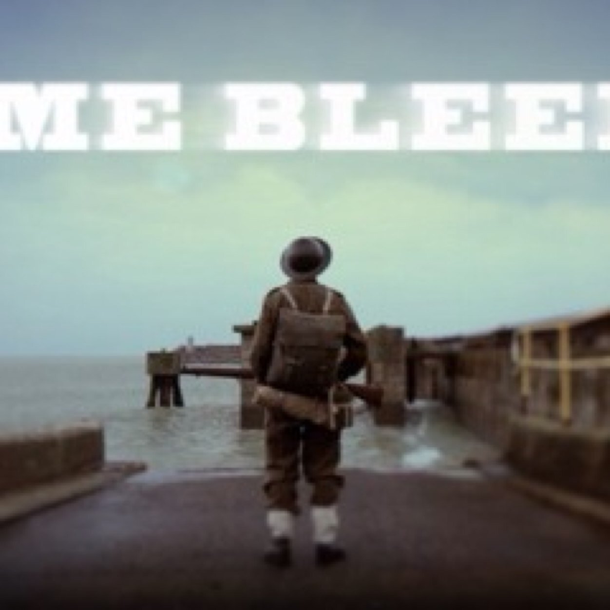 TimeBleeds's profile picture. February 2013, a group of people came together with one question in mind What if we forget? #ww1 #comingsoon #film