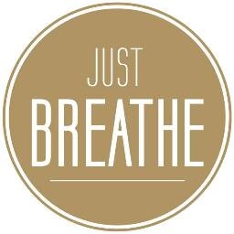 „Just Breathe“ is an online mag dedicated to a healthy, balanced lifestyle for more wellbeing. Powered by @HealingHotels #healthyeating #healthyliving #fitness