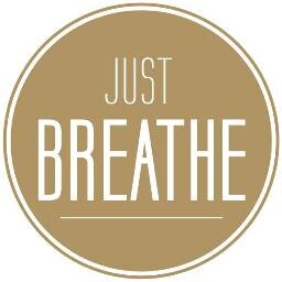 „Just Breathe“ is an online mag dedicated to a healthy, balanced lifestyle for more wellbeing. Powered by @HealingHotels #healthyeating #healthyliving #fitness