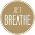 Just Breathe (@justbreathemag) Twitter profile photo Just Breathe (@justbreathemag) Twitter profile photo