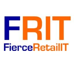 StorefrontBacktalk is now FierceRetailIT! We still deliver the latest retail technology news & analysis. Free weekly e-newsletter at http://t.co/VUU2pXsjXi