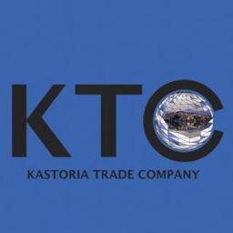 KastoriaTradeCo's profile picture. Information - Mediation - Processing and Product Promotion of Western Macedonia of Greece