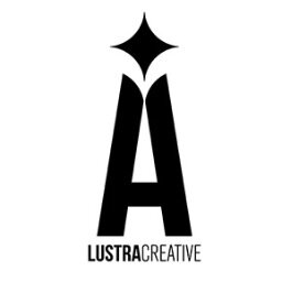 info@lustracreative.com