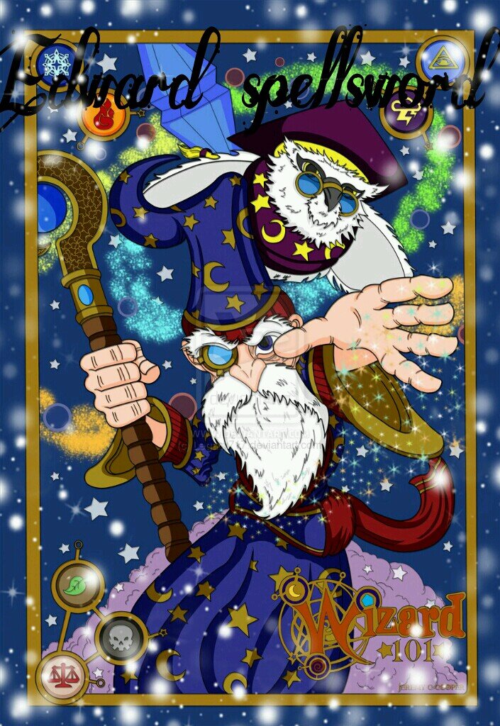 message me if you want to meet up one day on wizard101  look for in wizard101][ if you have a wizard my name is [edward spellsword]