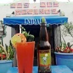 Authentic New Mexican Food Restaurant in Phoenix, AZ Family Business Committed to Great New Mexican Food

http://t.co/tyVUrmsTEk