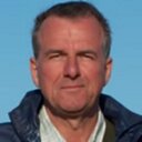 Brian Muir - @BrianMuir4 - Twitter