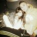 jess fernandez  (@jessalbacete) Twitter profile photo
